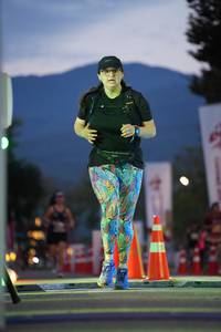 BIB: 
                            <button type="button" onclick="openModal(27895355)" class="btn btn-primary btn-sm float-right btn-popup" data-toggle="modal" data-target=".modal-high-quality">
                        <i class="fas fa-shopping-cart"></i> Add to Cart
                    </button>
                                            <button type="button" onclick="isThisMe(27895355, true)" class="btn btn-success btn-sm float-right btn-popup btn-isme hidden" data-toggle="tooltip" data-placement="bottom" title="นี่คือรูปของคุณใช่ไหม คลิกที่นี่เพื่อเอาเข้าอัลบั้ม">
                        <i class="fas fa-plus"></i> Add to album
                    </button>
                    <button type="button" onclick="isThisMe(27895355, false)" class="btn btn-warning btn-sm float-right btn-popup btn-isnotme hidden">
                        <i class="fas fa-ban"></i> Remove from album
                    </button>